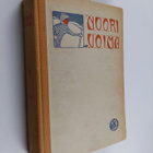 Nuori voima 1920 - pikkukuva 1