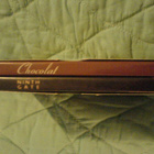 Johnny Depp , 2 DVD kokoelma - pikkukuva 4