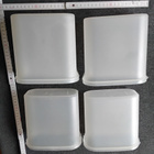 Tupperware varaosa Mahtuvat sarjaa - pikkukuva 5