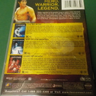 BRUCE LEE CLASSICS 3DVD (w) - pikkukuva 2