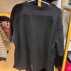 AILISEN DESIGN T-PAITA *UUSI* - pikkukuva 2