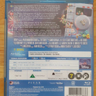 Toy Story 1-4 BLU-RAY - pikkukuva 5