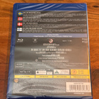 2010 The Year We Make Contact Blu-Ray UUSI Nordic julkaisu - pikkukuva 2