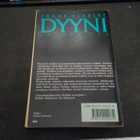 Herbert, Frank - Dyyni Toinen osa - pikkukuva 2