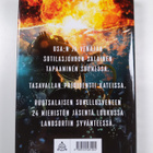 Ilkka Remes : Tornado - pikkukuva 2