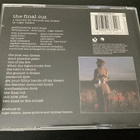 PINK FLOYD - The Final Cut - pikkukuva 4