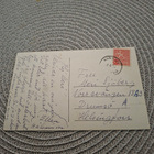 5Z Hanko Satama - pikkukuva 2