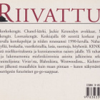 Linda O'Keeffe: Kenkä - pikkukuva 2