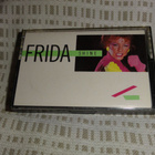 Frida: Shine (1984) kasetti - pikkukuva 1
