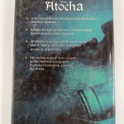 R. Duncan Mathewson : Treasure of the Atocha - pikkukuva 2
