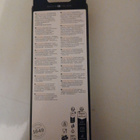 Fiskars yleissakset 21 cm - pikkukuva 4