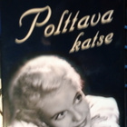 Suurinta.../Elokuvatarkastus/Valkokankaalla/Regina - pikkukuva 2