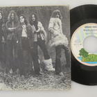 URIAH HEEP Look At Yourself 7" vinyylisingle - pikkukuva 2