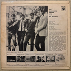 [LP] THE SEARCHERS: SMASH HITS - pikkukuva 2