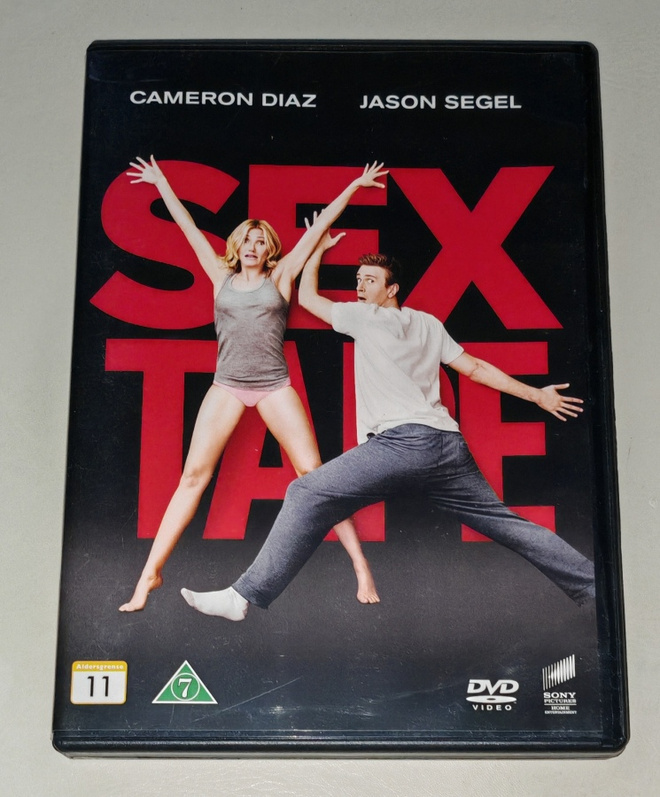 Sex Tape (n2)