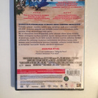Rio (DVD) Puhuttu myös suomeksi! [2011] UUSI JA MUOVEISSA! - pikkukuva 2