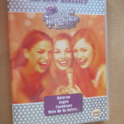 Karaoke Classics DVD - pikkukuva 1