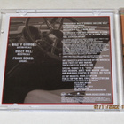 *CD* ZZ TOP Mescalero - pikkukuva 4