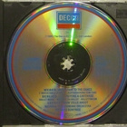 Lecocq • Mam'zelle Angot/etc • National Philharmonic CD - pikkukuva 4