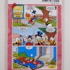 Walt Disney : Roope-setä 01/04 - pikkukuva 2