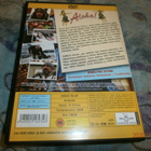 BABAN BIILIT - DVD - pikkukuva 2