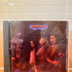 Eagles - Desperado cd - pikkukuva 1