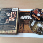 The Bridge on the River Kwai - US Region 1 DVD (Columbia) - pikkukuva 2