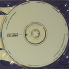 Various • Amsterdam Calling PROMO CD - pikkukuva 4