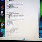 HP 250 G7, Windows 11 Home - pikkukuva 4