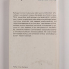 Vilho (toim.) Niitemaa : Luonnontieteellisen tutkimuksen ... - pikkukuva 2