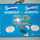 Smurffi peli - pikkukuva 2