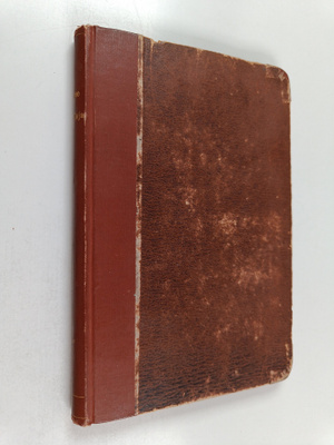 Paul Heyse : Novelleja