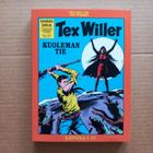 Tex Willer kronikka valikoima 7€/kpl - pikkukuva 3