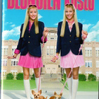 BLONDIEN KOSTO (9 460) k -FI- DVD 2008 - pikkukuva 2