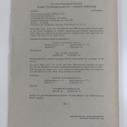Saara Lilja : On the style of the earliest Greek prose - pikkukuva 2