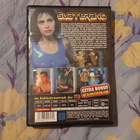 SUBTERANO dvd 2003 - pikkukuva 2
