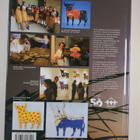 Jenny Block : El Toro de Osborne - The First 50 Years - pikkukuva 2