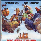 Banaanipojat Hula-Hula Saarella	(71 846)	UUSI	-FI-	BLU-RAY	n - pikkukuva 2