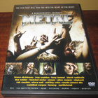 Metal a headbanger´s journey musiikki dvd - pikkukuva 1
