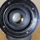 == Soligor Wide-Auto 35mm f/2.8 - M42 - pikkukuva 3