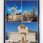 Vienna - pikkukuva 2