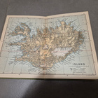 Atlas Danmark (v. 1905) - pikkukuva 5