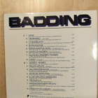 Badding Masters - pikkukuva 2