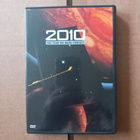 2010 Vuosi Jona Saamme Yhteyden Suomi dvd - pikkukuva 1
