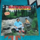 MATTI JA TEPPO ~ Minuun Voit Luottaa ~ LP - pikkukuva 1