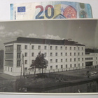 VANHA Valokuva Viipuri 1930-luku - pikkukuva 1