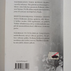 Antero Kekkonen : Ja Vanhakin vallattiin - pikkukuva 2