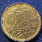 5 markkaa 1948 - pikkukuva 2