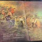 Moody Blues: Every Good Boy Deserves Favour 1971 LP - pikkukuva 3
