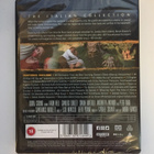 Burial Ground (4K Ultra HD + Blu-ray) UUSI - pikkukuva 2